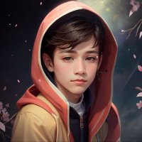 54chen (@54chencom) 's Twitter Profile