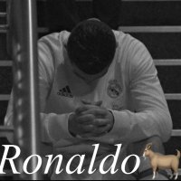 BSCUTD (@besemacr7) 's Twitter Profile