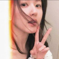 krisnella🧚🐣 (@iminellaz) 's Twitter Profile