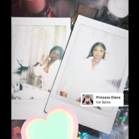 MANII💕! (@manii4pf) 's Twitter Profile