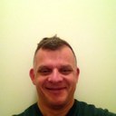 larry davis - @DavisHarley1day - Twitter