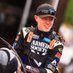 Luke Morey (@lukemoreyracing) Twitter profile photo Luke Morey (@lukemoreyracing) Twitter profile photo