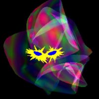 Kushthadegen (@colatothemoon) 's Twitter Profile