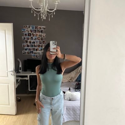 💗