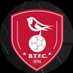 Bracknell Town FC (@BracknellTownFC) Twitter profile photo