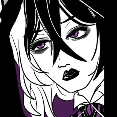 🪦🕊️ Cringelord (sometimes Edgelord)さんのプロフィール画像