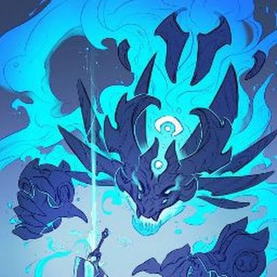 ANIMERAP240015's profile picture. 