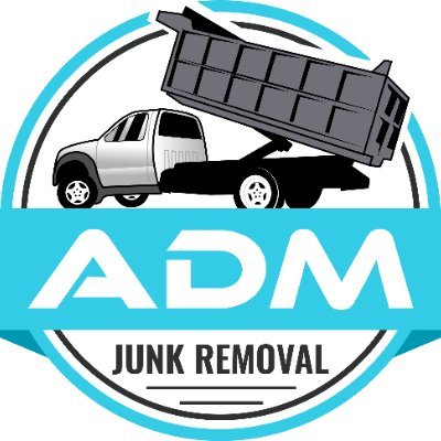 We are a locally owned and operated junk removal company in Maplewood MN that cares about our community and the environment. Schedule your Estimate today!