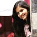 Arushi Sharma (@sharmaarushi01) Twitter profile photo Arushi Sharma (@sharmaarushi01) Twitter profile photo