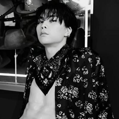 kancaki's profile picture. aimed to 𝘳͟𝘱: district o' 1995. in lust life, i am hungering emotions, contemplating any innocent souls became my whimsical devotion to fulfilled my lusts.