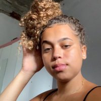👸🏼 (@lima_juju0) 's Twitter Profile
