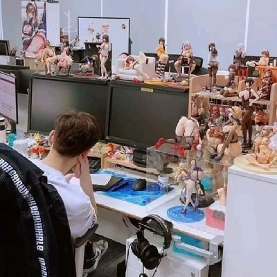 Tafivn's profile picture. 