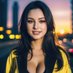 24thBarbara (@barbara24th) Twitter profile photo 24thBarbara (@barbara24th) Twitter profile photo
