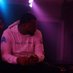 DJ Carterโข (@issa_dj_) Twitter profile photo DJ Carterโข (@issa_dj_) Twitter profile photo