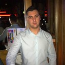 victor cassar - @cassar27 - Twitter