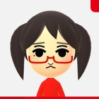 junie(@sueichu) 's Twitter Profile Photo