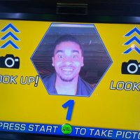lledrok (@kmtre5) 's Twitter Profile