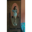 Dulce Tobar Gudiel - @GudielDulc24225 - Twitter