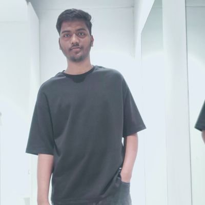 छात्र संघ राजद