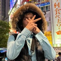 Snavs (@snavsdk) 's Twitter Profile
