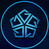 Game5 (@game5hq) 's Twitter Profile Photo