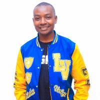 J.mwalugali (@joshuamwalugal1) 's Twitter Profile