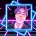 RobbiesMatrix 💙🔮 (@robbiesmatrix) Twitter profile photo RobbiesMatrix 💙🔮 (@robbiesmatrix) Twitter profile photo