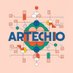 Artechio (@TheArtechio) Twitter profile photo