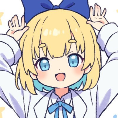 オニー博士のアイコン