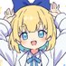 オニー博士@FANBOX🔞 (@onyhakase) Twitter profile photo オニー博士@FANBOX🔞 (@onyhakase) Twitter profile photo