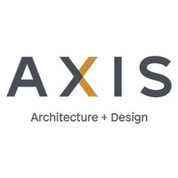 AXIS Architecture + Design (@axisarchdesign) 's Twitter Profile Photo AXIS Architecture + Design (@axisarchdesign) 's Twitter Profile Photo