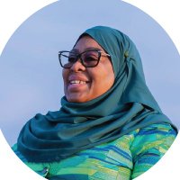 naenda na mama (@naendanamama_) 's Twitter Profile Photo naenda na mama (@naendanamama_) 's Twitter Profile Photo