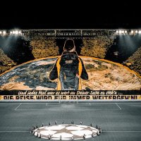 flow (@flow_cr_) 's Twitter Profile Photo