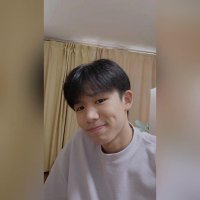 颉 (@julybaobao) Twitter profile photo