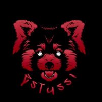 zStussi (@zstussii) 's Twitter Profile