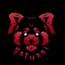 zStussi (@zstussii) Twitter profile photo zStussi (@zstussii) Twitter profile photo