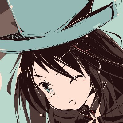 yosshtinfj72938's profile picture. ご訪問ありがとうございます。フォローはお返ししてなくてすみません_(._.)_Twitter（現X）は東日本大震災の時に始めました。いいねは本当にいいねと思ったらつけます。拉致被害者の1日でも早い帰国を願う小市民です。六四天安門事件を忘れずに。