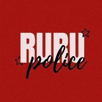 RUKA PROTECTION(@POLICERURU) 's Twitter Profile Photo