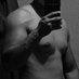 sex23 (@singleswl) Twitter profile photo sex23 (@singleswl) Twitter profile photo
