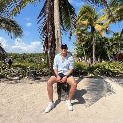 Insta: lalo_mar_197