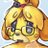mealheadnsfw's profile image
