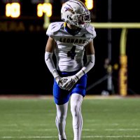 Ethan McCarthy (@ethanmc54037856) 's Twitter Profile Photo Ethan McCarthy (@ethanmc54037856) 's Twitter Profile Photo