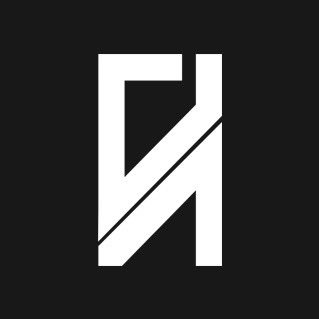 tuk_coffee's profile picture. توک باشه بخندی. مرکز، دانشگاه تهران، خیابون قدس قبل ایتالیا - در سالن پنج نمایشگاه بین المللی منتظرتونیم و قیطریه داخل شرکت ناموران خیلی پی وی میبینیمتون :))