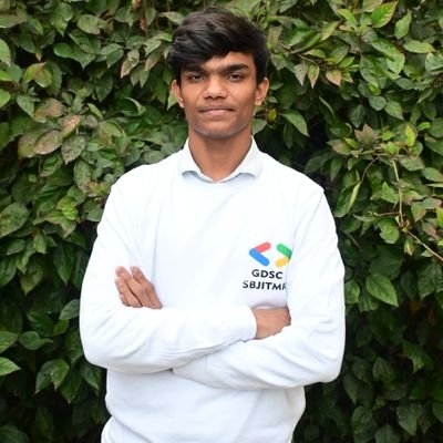 AnuragGavh80999's profile picture. 