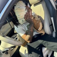 Rare Caine (@___dr3amchaser) 's Twitter Profile