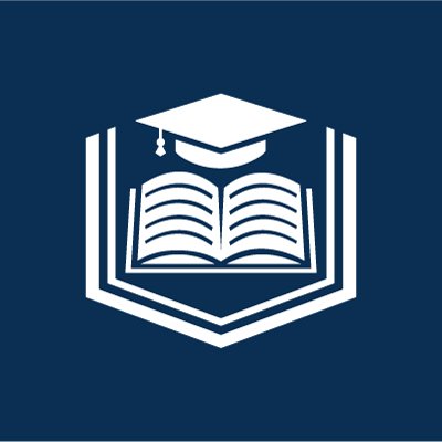 高等専門学校（高専）の魅力をお伝えすることを目的に、高専教員や高専卒業生などの方々へ取材し、記事としてお届けするWEBメディア「月刊高専」のアカウントです。