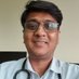 Dr. Ashish Verma (@drashishverma) Twitter profile photo