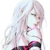 tyico (@gohanndaisukias) Twitter profile photo tyico (@gohanndaisukias) Twitter profile photo