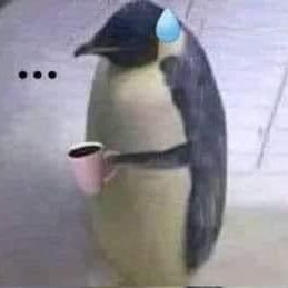 tea_cage3's profile picture. 