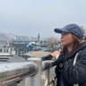 sherieanntorres's profile picture. Multi-platform journalist. Mentor in jeans 👖